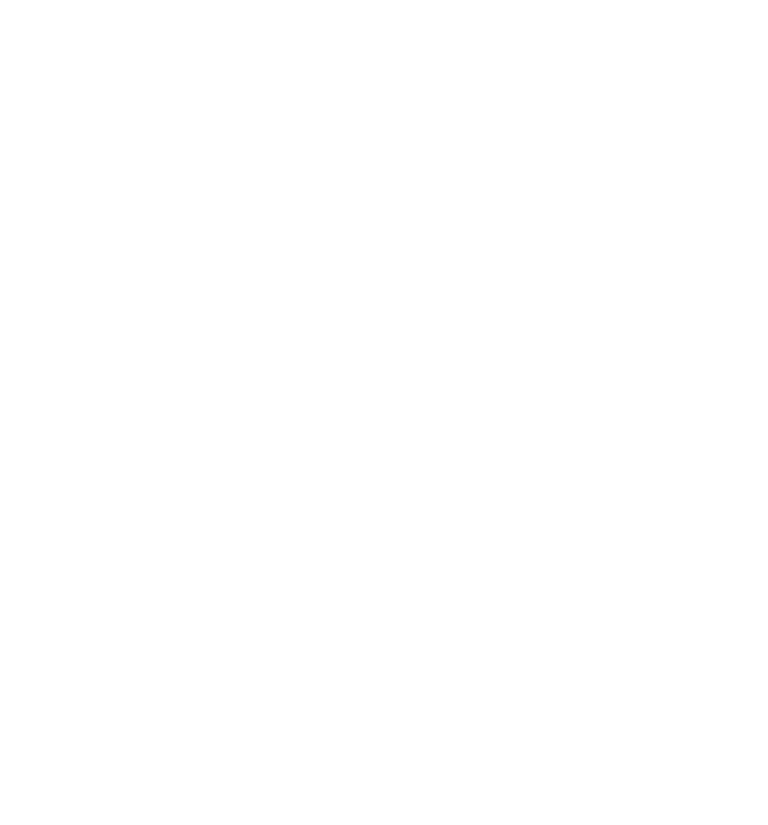 E&D stone BV